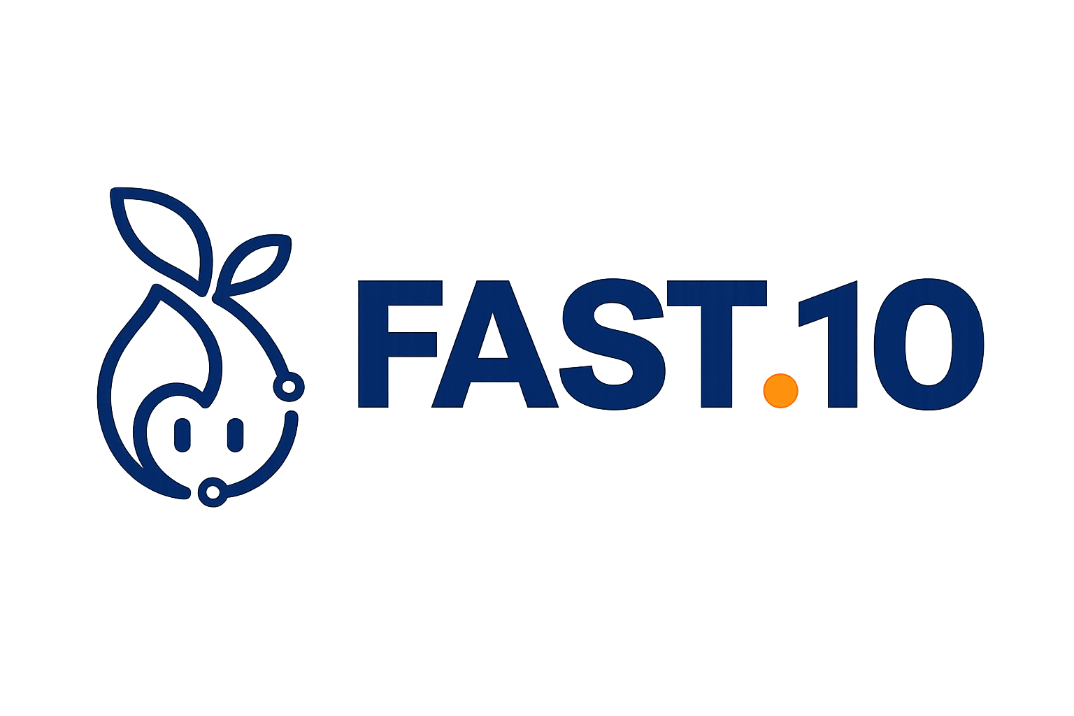 Fast.10