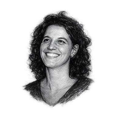 Chiara Teatini