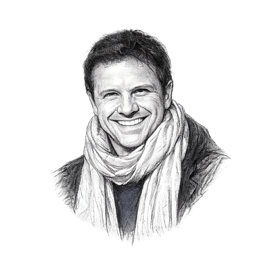 Franco Barbieri